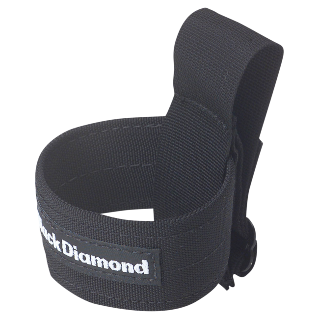 Black Diamond Blizzard калъф за инструменти