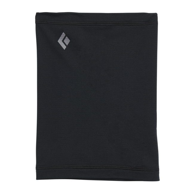 Black Diamond Coefficient Lt шал, черен