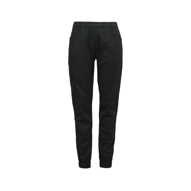 Black Diamond Notion панталон дамски, черна