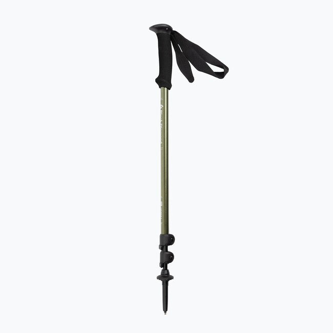 Black Diamond Explorer 3 туристически прътове, тундра