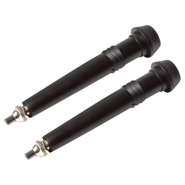 Black Diamond Flex технически резервни върхове