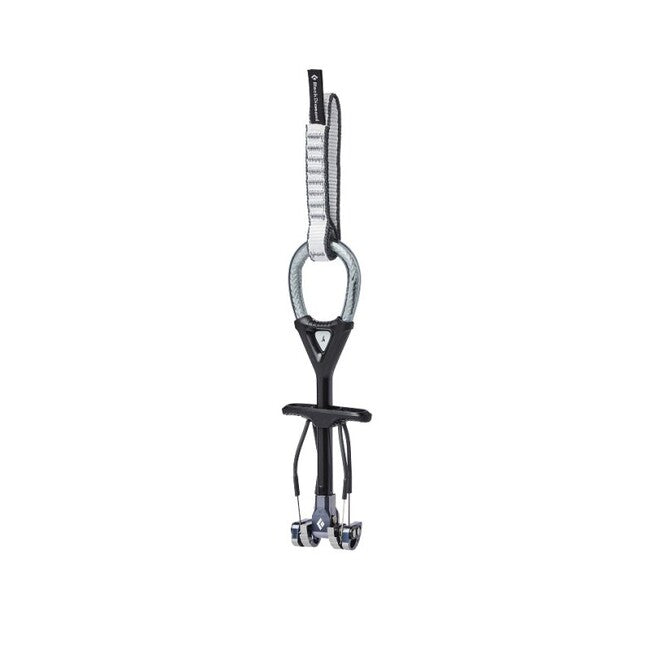 Black Diamond Friend Ultralight Camalot закрепител .4