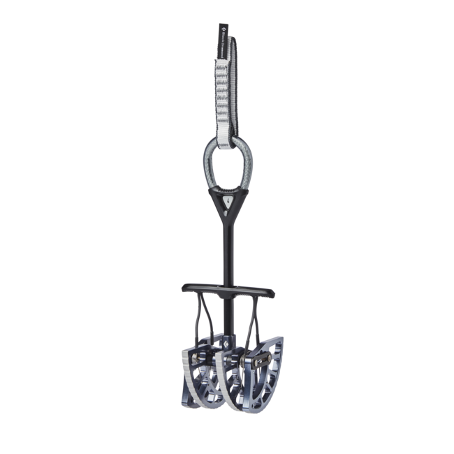 Black Diamond Friend Ultralight клин Camalot #4