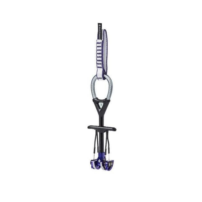 Black Diamond Friend Ultralight Вклинивач Camalot .5