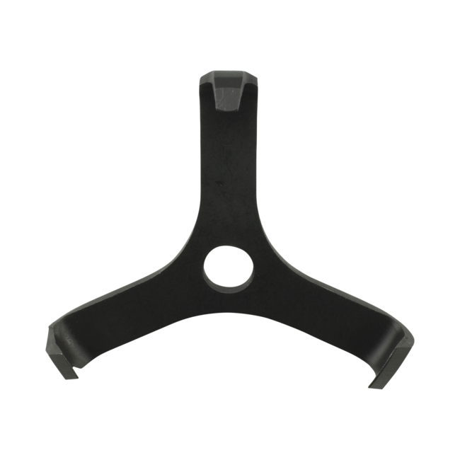 Black Diamond Talon кука