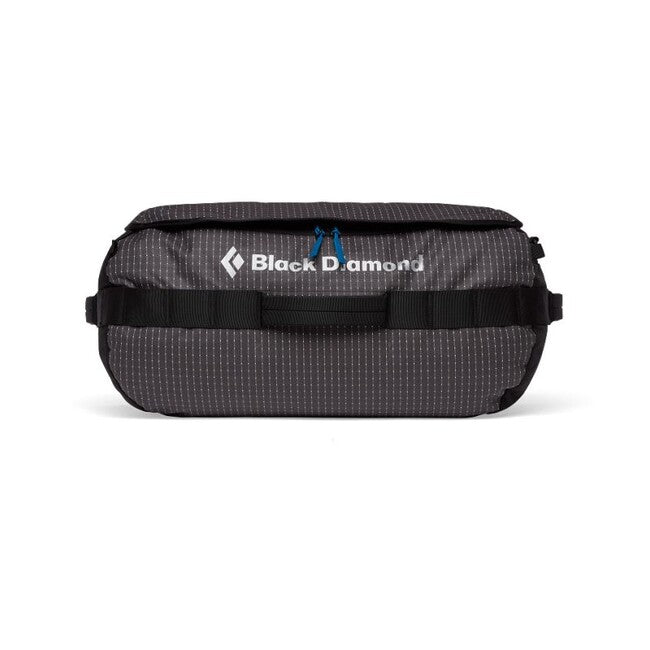 Black Diamond Stonehauler туристическа раница 60 L, черна