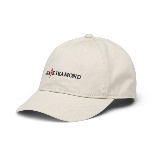 Black Diamond Heritage M Bd шапка с козирка, birch-октанов diamond c