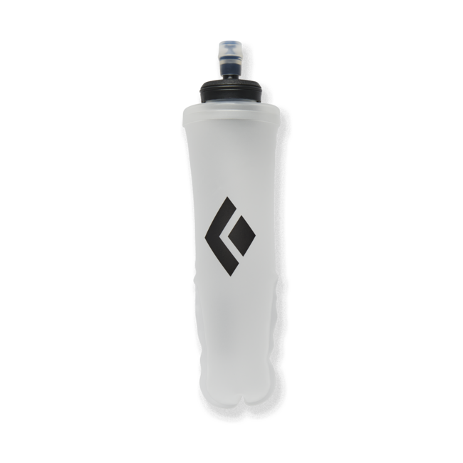 Black Diamond W-Mx мека бутилка 500 ml
