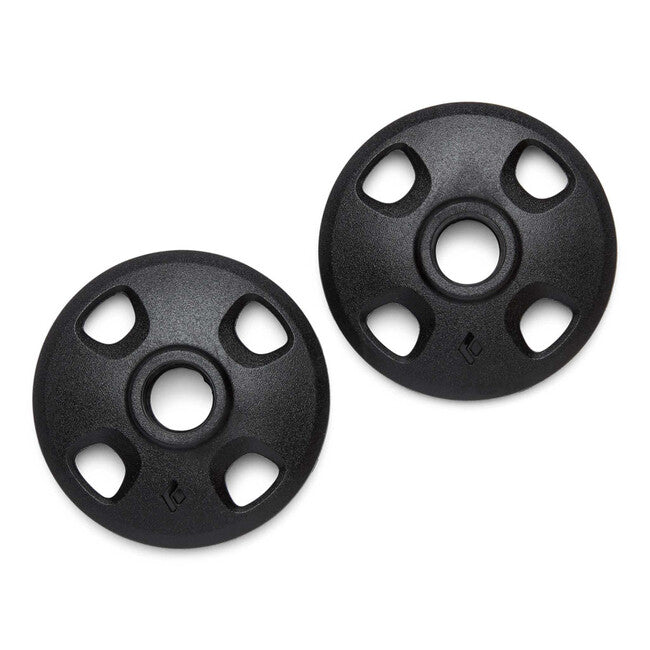 Black Diamond резервни кошнички за трекинг пръти
