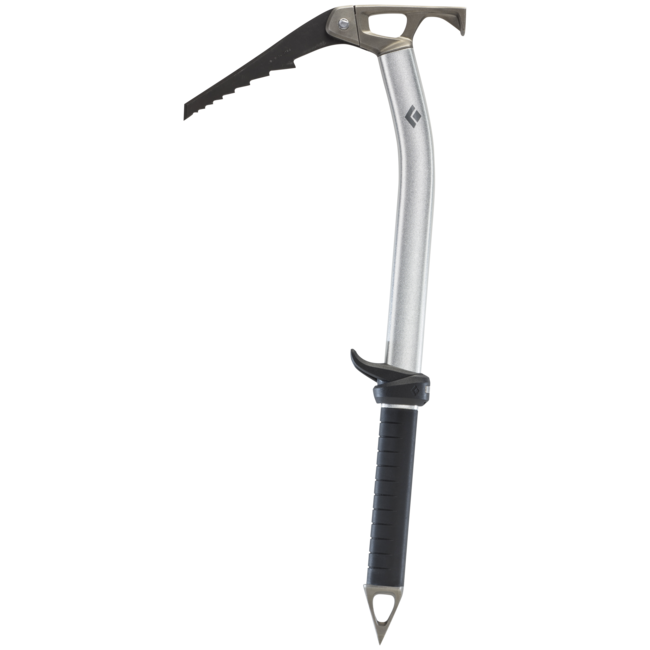 Black Diamond Venom Hammer резервен елемент за ледоруб