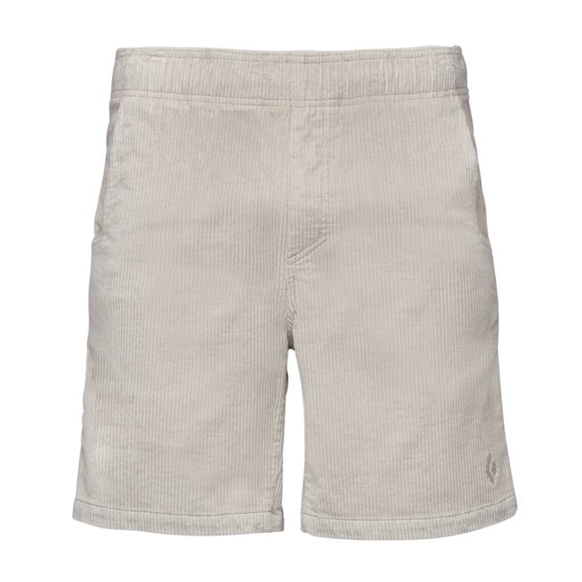 Black Diamond Dirtbag шорти мъжки, birch