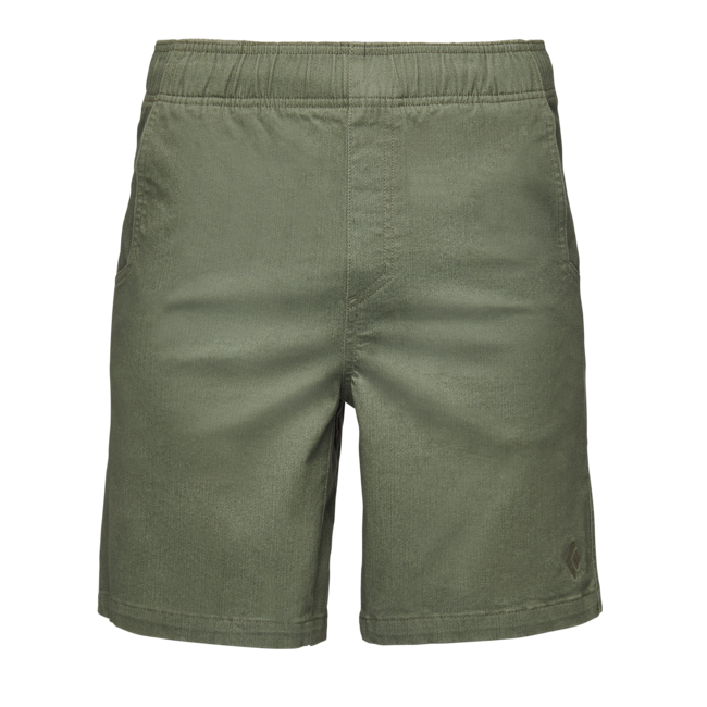 Black Diamond Dirtbag шорти мъжки, тундра