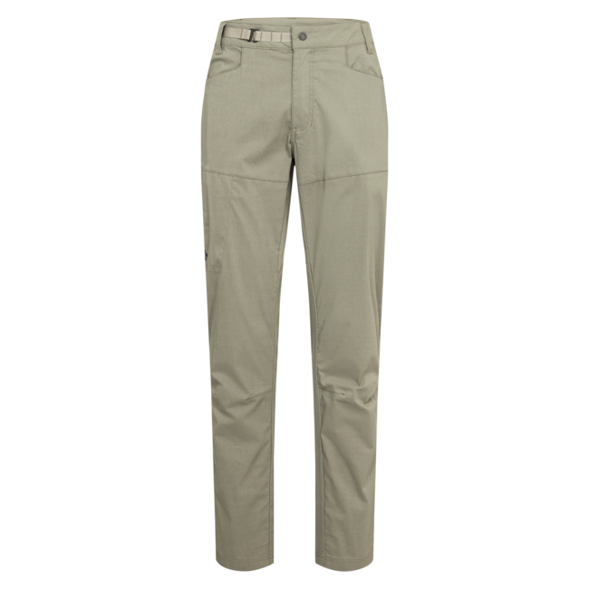 Black Diamond Anchor Stretch панталон мъжки, flatiron