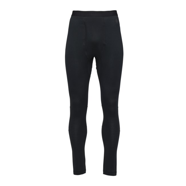 Black Diamond Coefficient Lt мъжки долни части, черни
