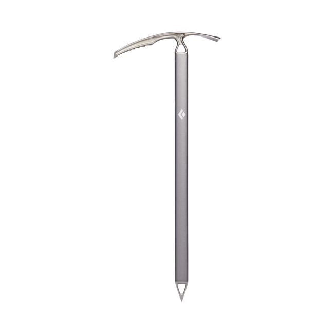 Black Diamond Raven Ice ледорубка 55 см