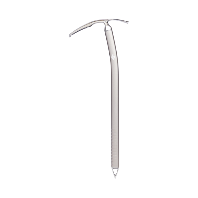 Black Diamond Raven Pro ледоразбивач 50 см Ice