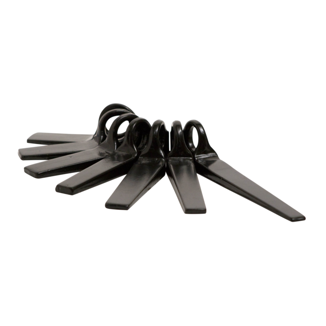 Black Diamond Lost Arrow скоби
