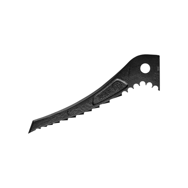 Black Diamond алпийски връх за ледоруба