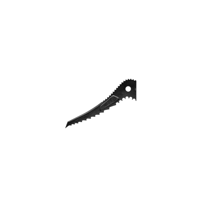 Black Diamond Mixed Hot Forged Pick върха на ледобойния чук