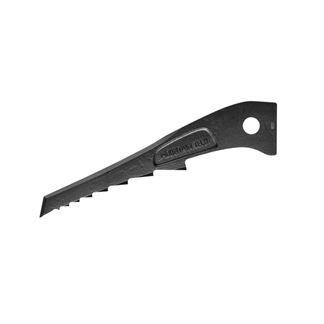 Black Diamond Mtn Tech Hot Forged острие на ледоруб