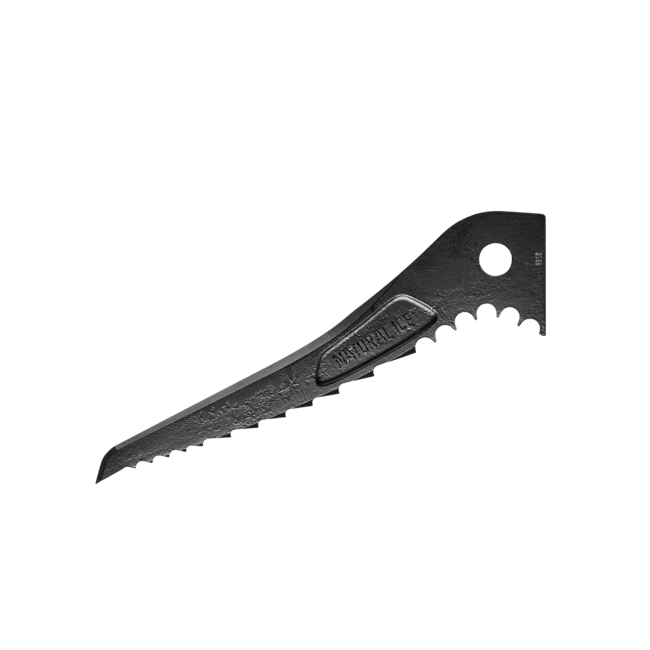 Black Diamond Natural Ice Hot Forged Pick острие на кирка