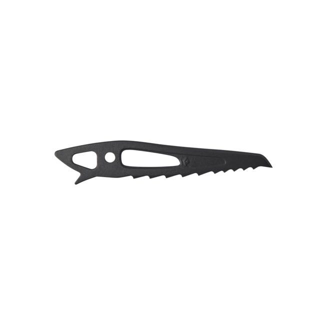 Black Diamond Venom Tech Lt шпица за ледоруб