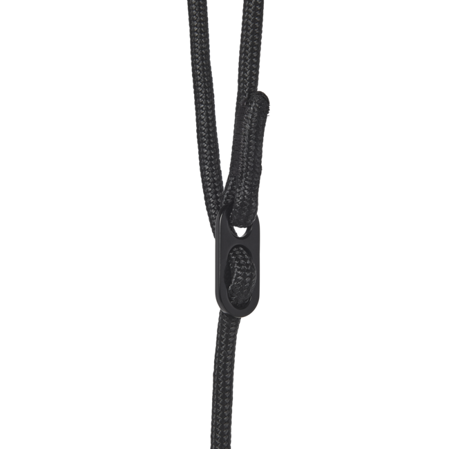 Black Diamond Speed Step Pro Aider степалка