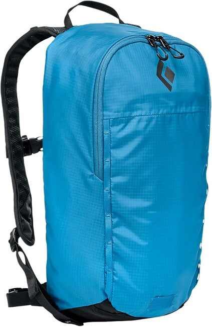 Black Diamond Bbee 11 туристическа раница, зимородков