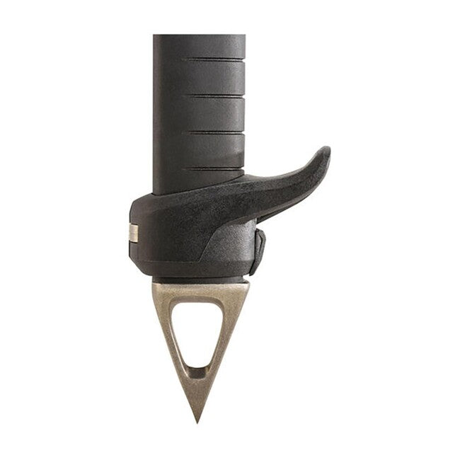 Black Diamond Venom Adze ледоруб