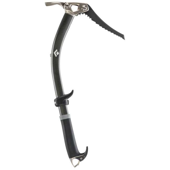 Black Diamond Viper ледоруб