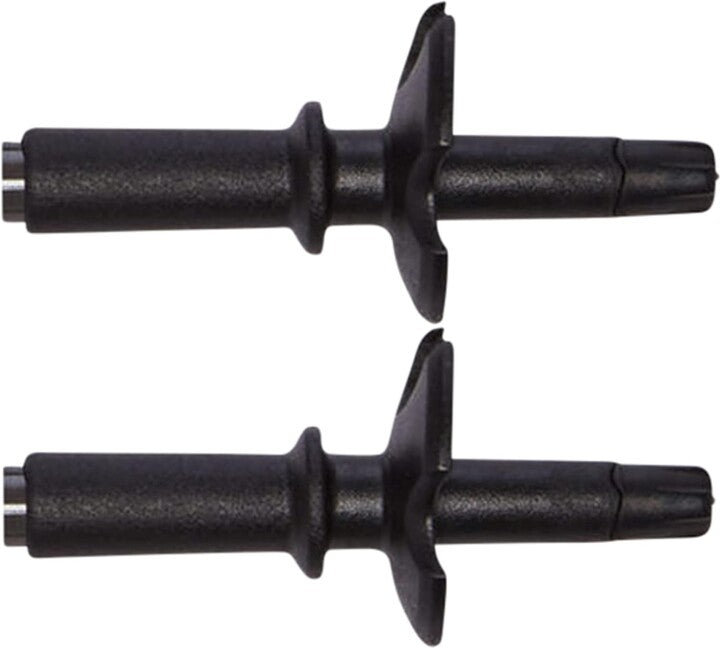 Black Diamond Z Pole трекингови шпици
