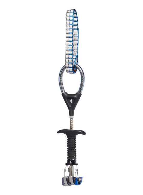 Black Diamond Z4 Offset Camalot с пружина .3-.4