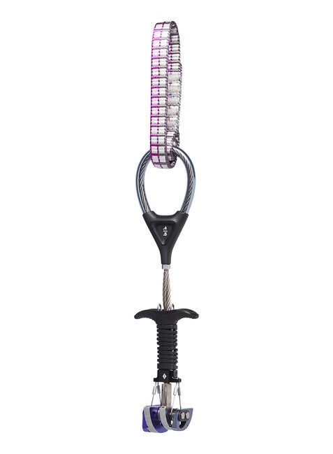 Black Diamond Z4 Offset Camalot камалот 0,4-0,5
