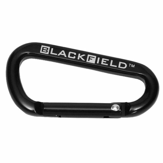 BlackField карабина, черна