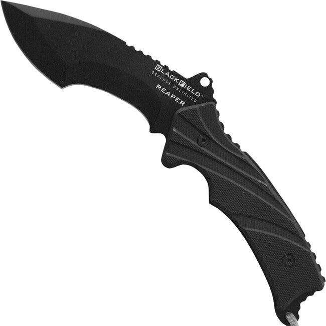BlackField Reaper джобен нож