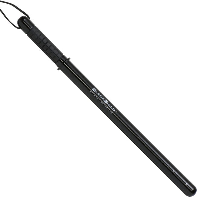 BlackField тонфа Nylonfiber
