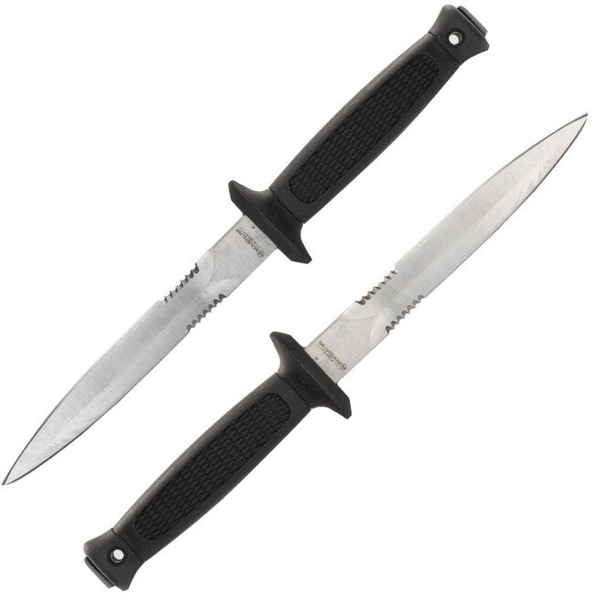 BÖKER® Magnum Doublette нож, 18см