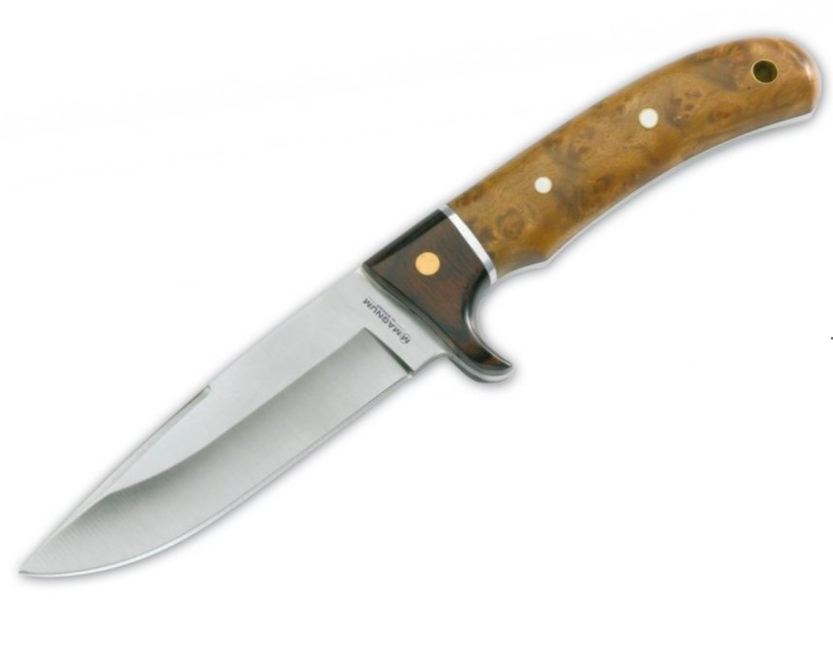 BÖKER® Magnum Elk Hunter ловджийски нож, 22cm