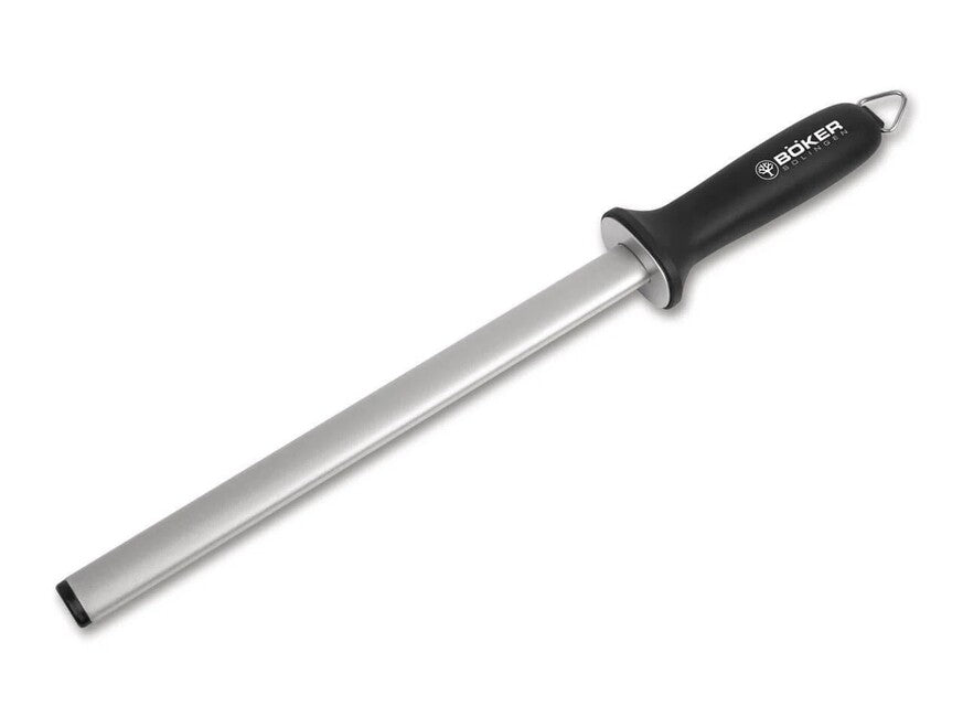 BÖKER® Manufaktur Solingen diamantna oster 28 cm
