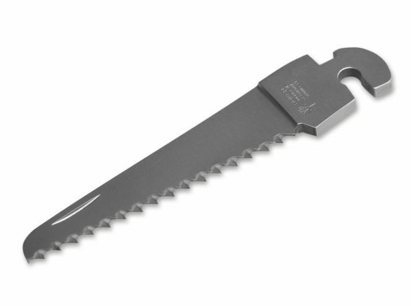 BÖKER® Optima Saw резервна острие за пила, 9cm