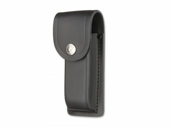 BÖKER® Manufaktur Solingen калъф 12 см, черен