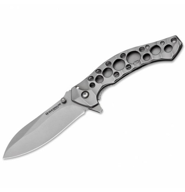 BÖKER® Magnum Slender джобен нож 21cm