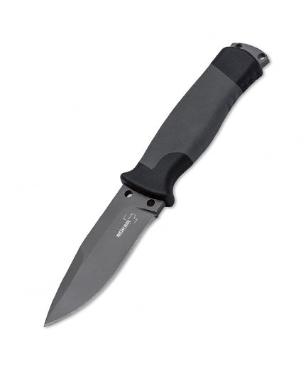 BÖKER® Outdoorsman Plus нож 20cm