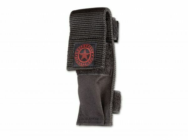 Böker Plus KAL/S-74 Cordura калъф, 11,5cm, черен