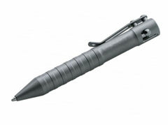 BÖKER® Plus K.I.D. Cal.50 preklopni nož 10,9 cm, siva