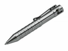 BÖKER® Böker Plus K.I.D. Cal.50 taktični nož, titan, 10,9 cm