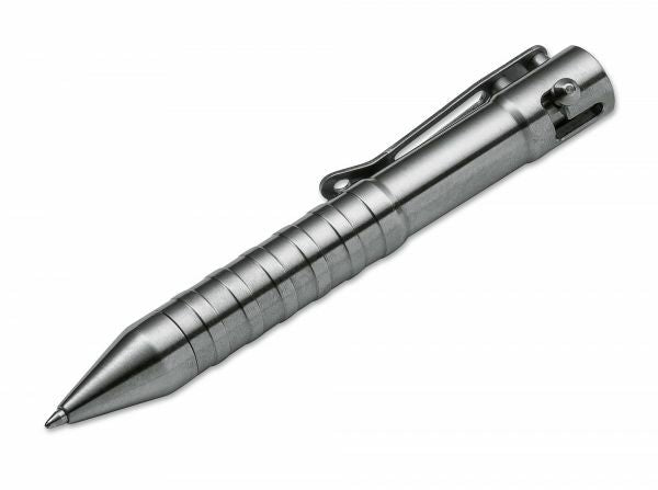BÖKER® Böker Plus K.I.D. Cal.50 джобен нож, титан, 10,9 см