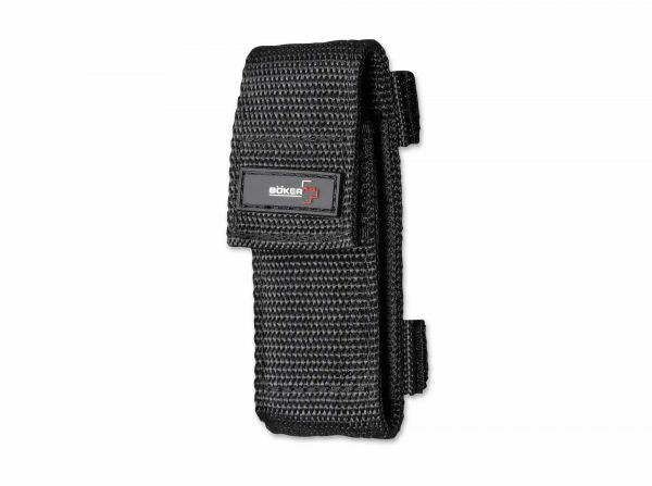 BÖKER® Plus Tech Tool калъф за мултифункционалния инструмент Cordura