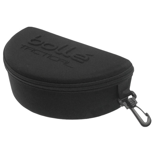 Bollé Raider очила, черни