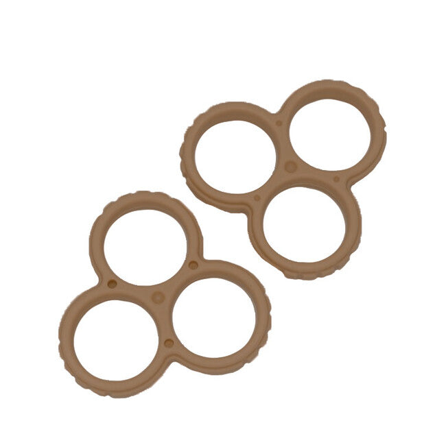 Extreme EDC класик боксер голям, пясъчен